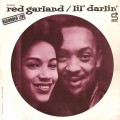 Buy Red Garland - Lil' Darlin' (Vinyl) Mp3 Download