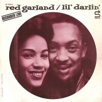 Purchase Red Garland - Lil' Darlin' (Vinyl)