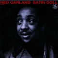 Buy Red Garland - Satin Doll (Vinyl) Mp3 Download