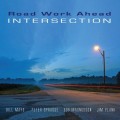 Buy Road Work Ahead - Intersection Mp3 Download