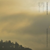 Purchase Slow Dancing Society - The Disappearing Collective Vol. 1