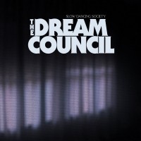 Purchase Slow Dancing Society - The Dream Council