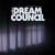 Buy Slow Dancing Society - The Dream Council Mp3 Download