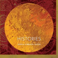 Purchase Sophia Subbayya Vastek - Histories