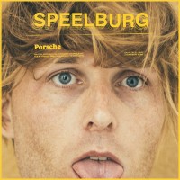 Purchase Speelburg - Porsche