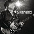 Buy Stevie Ray Vaughan - The Real Deal - Greatest Hits Vol. 1 Mp3 Download