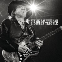 Purchase Stevie Ray Vaughan - The Real Deal - Greatest Hits Vol. 1