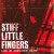 Buy Stiff Little Fingers - Live In Aberdeen (1979) Mp3 Download
