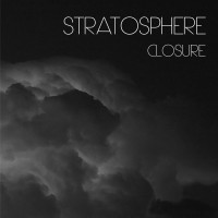 Purchase Stratosphere - Closure