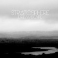 Buy Stratosphere - Dreamscape Mp3 Download