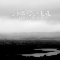 Purchase Stratosphere - Dreamscape