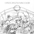 Buy The Piano Choir - Handscapes (Vinyl) Mp3 Download