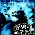 Buy Christ. - Yugo 77 Mp3 Download