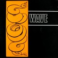 Buy Wave - Wave (Vinyl) Mp3 Download