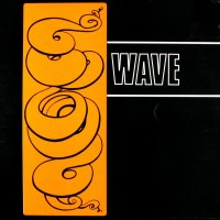Purchase Wave - Wave (Vinyl)