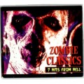 Buy White Zombie - Zombie Classics: 7 Hits From Hell Mp3 Download