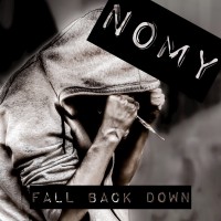 Purchase Nomy - Fall Back Down (CDS)