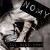 Buy Nomy - Fall Back Down (CDS) Mp3 Download