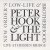 Buy Peter Hook & The Light - New Order's ''low Life'' & ''brotherhood'' (Live At Hebden Bridge) CD1 Mp3 Download