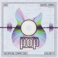 Purchase VA - International Pop Overthrow Vol. 14 CD1