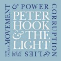 Buy Peter Hook & The Light - New Order's ''movement'' & ''power, Corruption & Lies'' (Live At Hebden Bridge) CD1 Mp3 Download