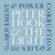 Buy Peter Hook & The Light - New Order's ''movement'' & ''power, Corruption & Lies'' (Live At Hebden Bridge) CD1 Mp3 Download