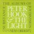 Buy Peter Hook & The Light - Substance: The Albums Of Joy Division & New Order (Apollo Theatre Manchester 16/09/16) CD2 Mp3 Download