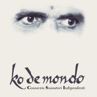 Purchase C.S.I. - Ko De Mondo