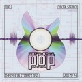 Buy VA - International Pop Overthrow Vol. 14 CD2 Mp3 Download