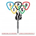 Buy VA - International Pop Overthrow Vol. 15 CD1 Mp3 Download