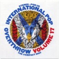 Buy VA - International Pop Overthrow Vol. 17 CD1 Mp3 Download