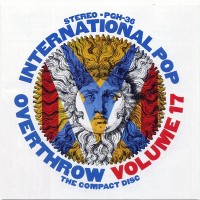 Purchase VA - International Pop Overthrow Vol. 17 CD1