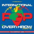 Buy VA - International Pop Overthrow Vol. 18 CD1 Mp3 Download