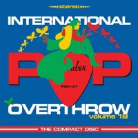 Purchase VA - International Pop Overthrow Vol. 18 CD1