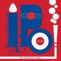 Buy VA - International Pop Overthrow Vol. 19 CD1 Mp3 Download