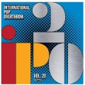 Buy VA - International Pop Overthrow Vol. 20 CD1 Mp3 Download