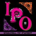 Buy VA - International Pop Overthrow Vol. 21 CD1 Mp3 Download