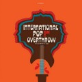 Buy VA - International Pop Overthrow Vol. 22 CD1 Mp3 Download