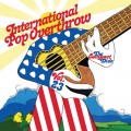 Buy VA - International Pop Overthrow Vol. 23 CD1 Mp3 Download