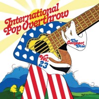 Purchase VA - International Pop Overthrow Vol. 23 CD1