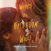 Purchase Andrew Hollander & The Chainsmokers - Words On Bathroom Walls