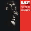 Buy Art Blakey - Paris Jam Session (Vinyl) Mp3 Download