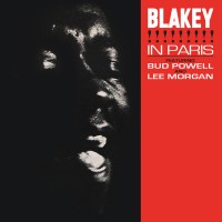Purchase Art Blakey - Paris Jam Session (Vinyl)