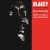 Buy Art Blakey - Paris Jam Session (Vinyl) Mp3 Download