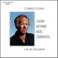 Buy Charlie Louvin - Live In Holland Mp3 Download