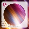 Buy Chris Russell - Spectra Mp3 Download