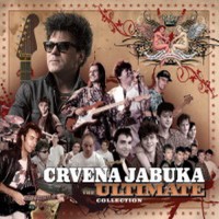 Purchase Crvena Jabuka - The Ultimate Collection CD1