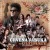 Buy Crvena Jabuka - The Ultimate Collection CD1 Mp3 Download