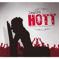 Purchase Destra - Hott