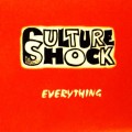 Buy Culture Shock - Everything CD1 Mp3 Download